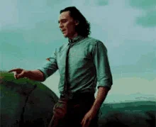 loki-image