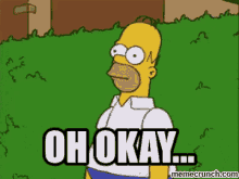 simpson image